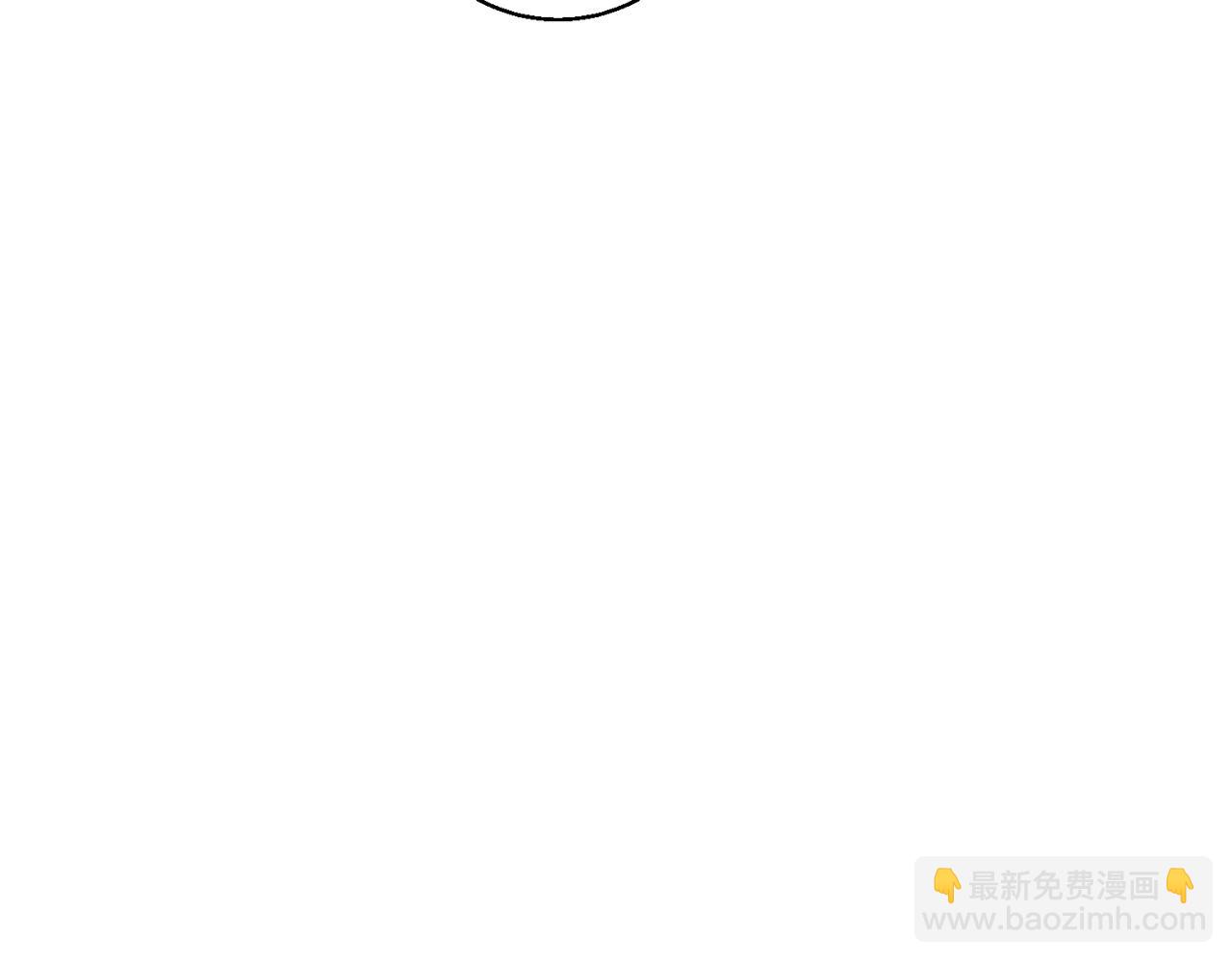 第128话 险象环生99