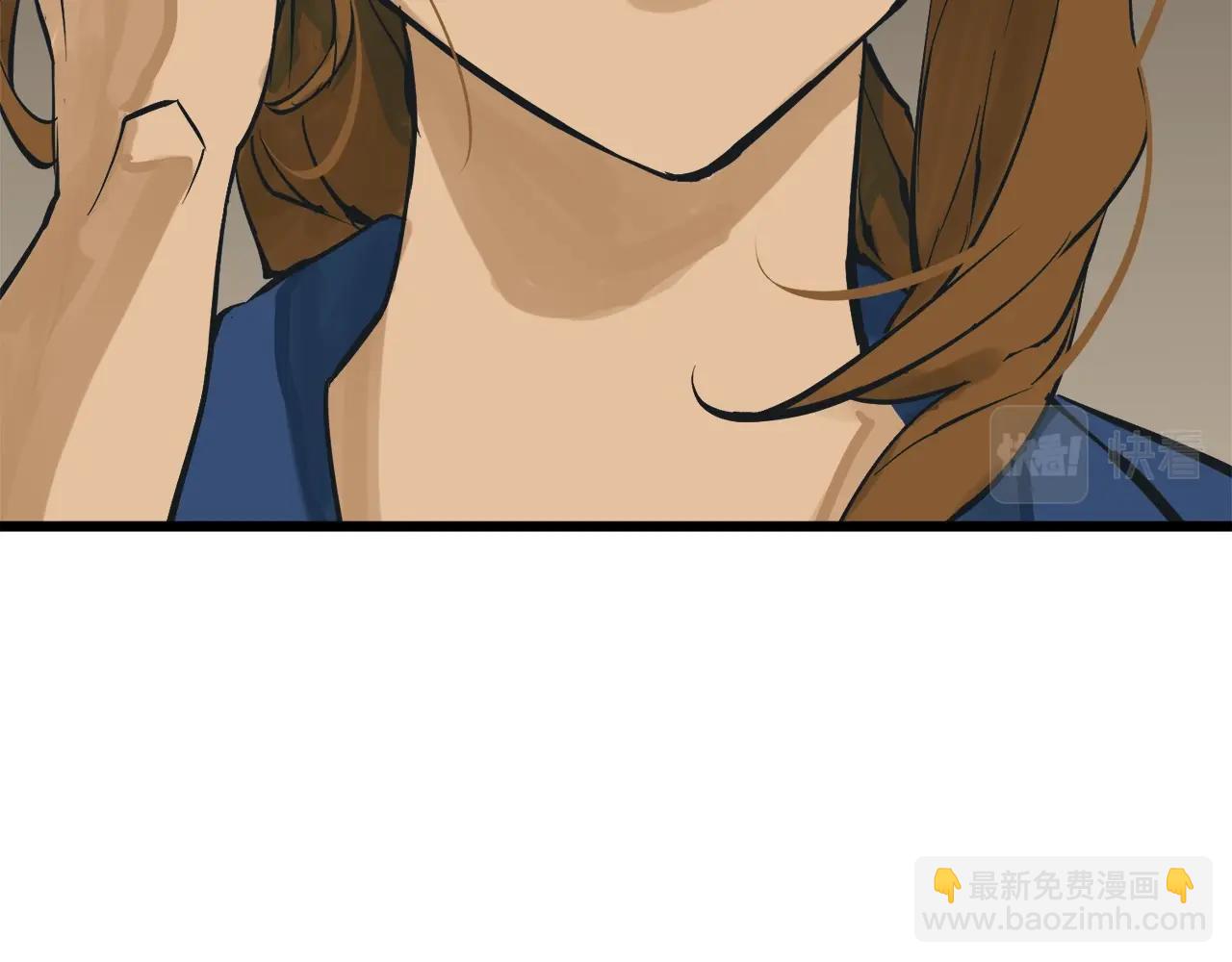 第129话 偶遇初恋105