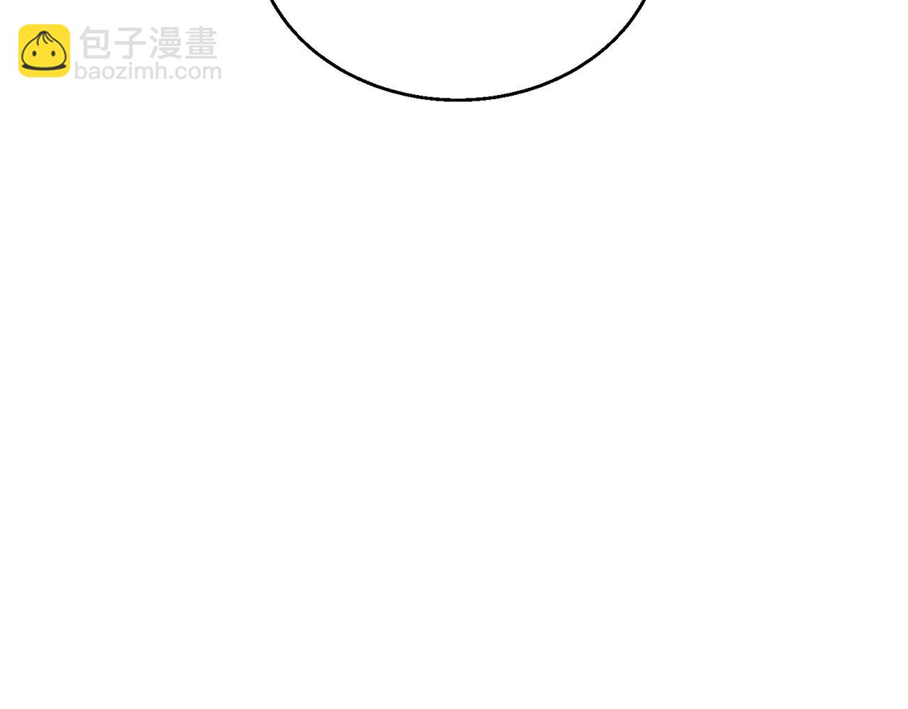 第129话 偶遇初恋111
