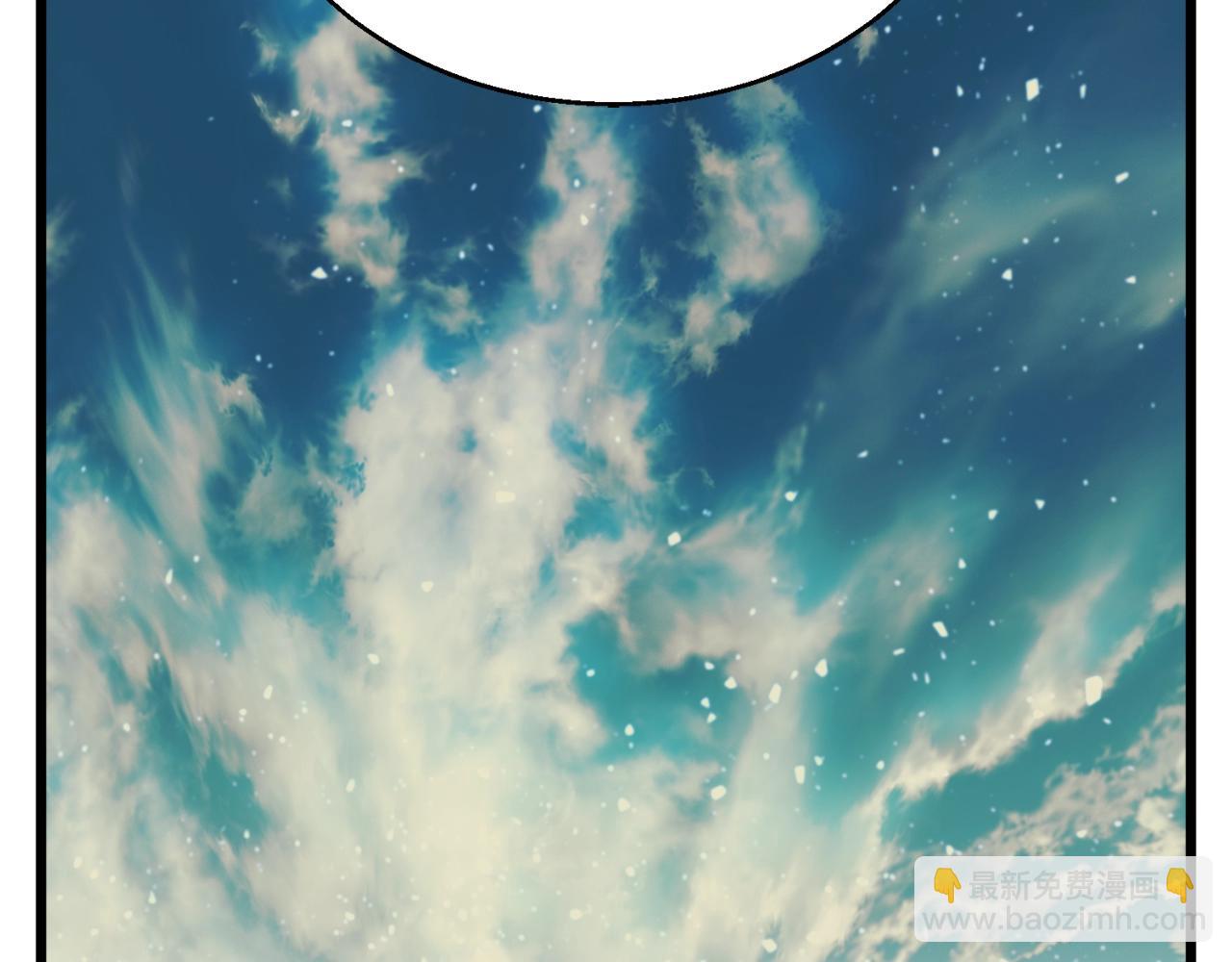 第129话 偶遇初恋113