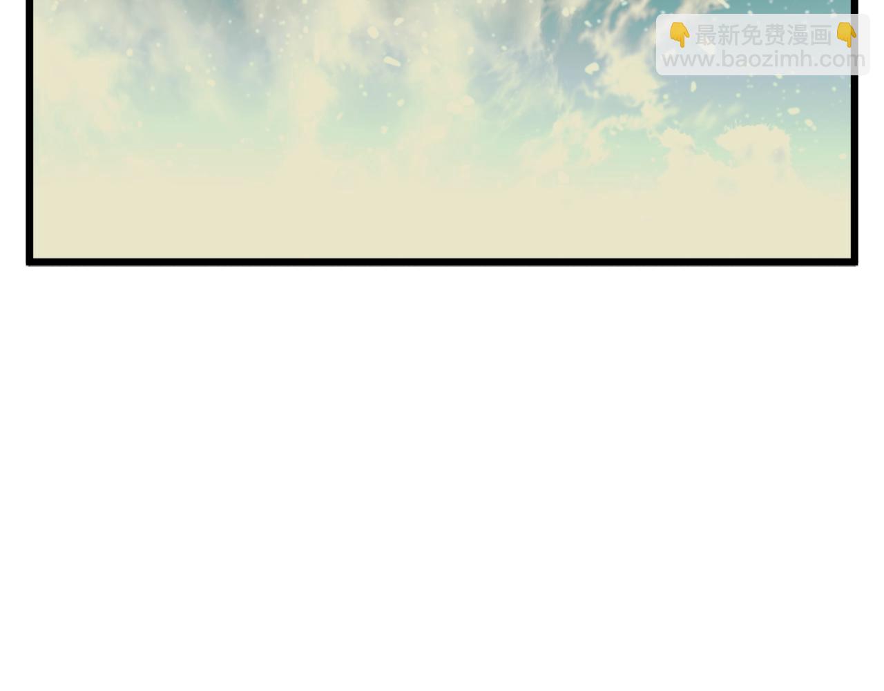 第129话 偶遇初恋114