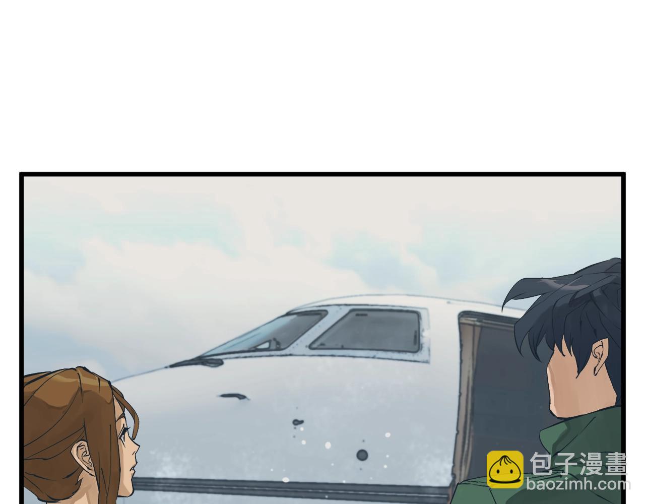 第129话 偶遇初恋124