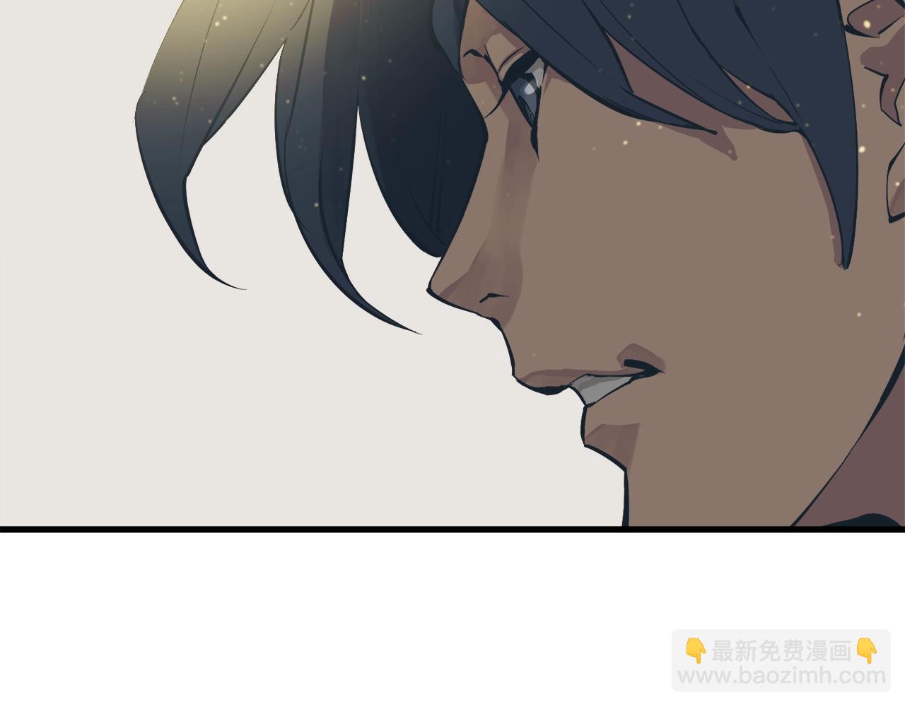 第129话 偶遇初恋128