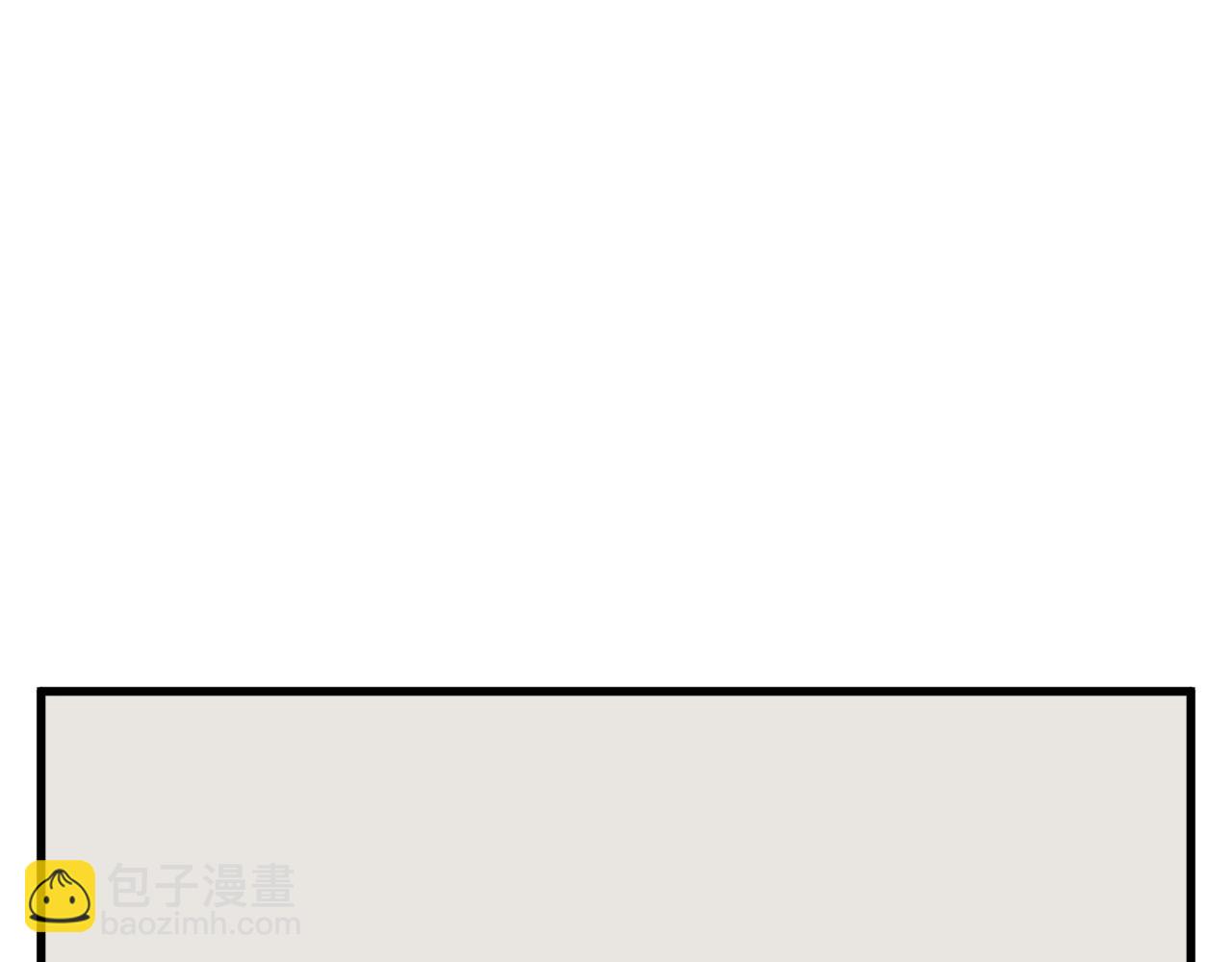 第129话 偶遇初恋133