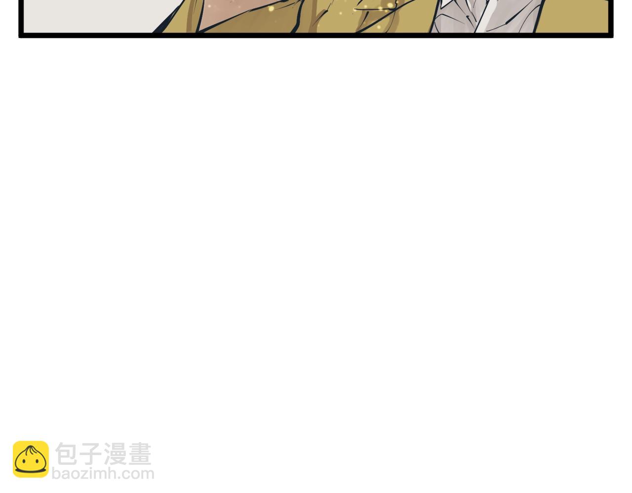 第129话 偶遇初恋141