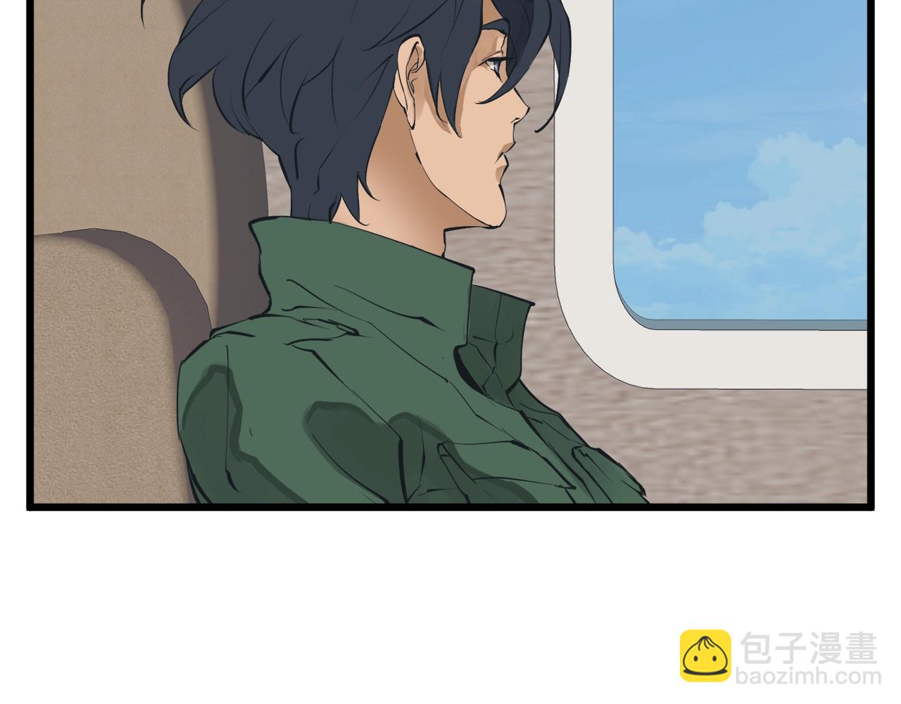 第129话 偶遇初恋158