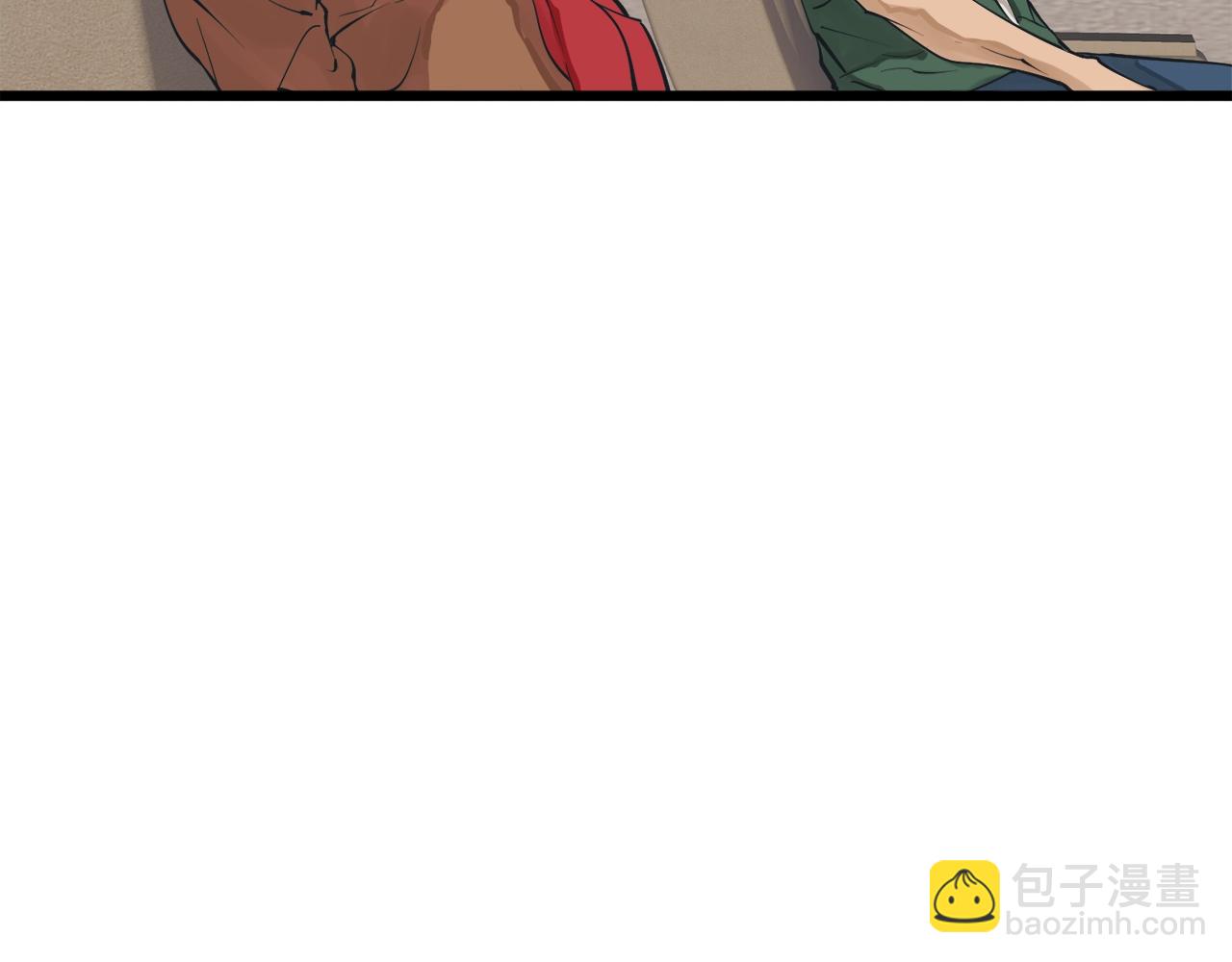 第129话 偶遇初恋161