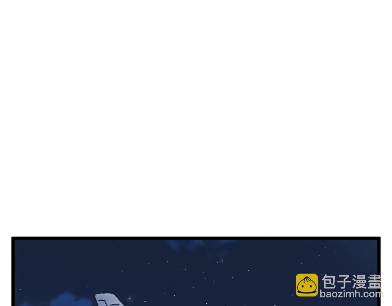 第129话 偶遇初恋167