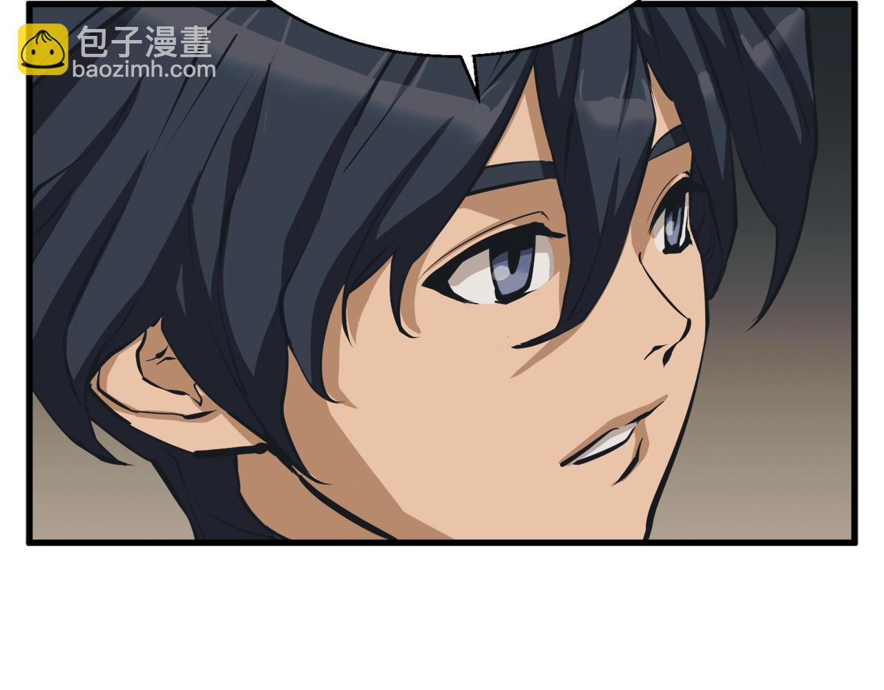 第129话 偶遇初恋27