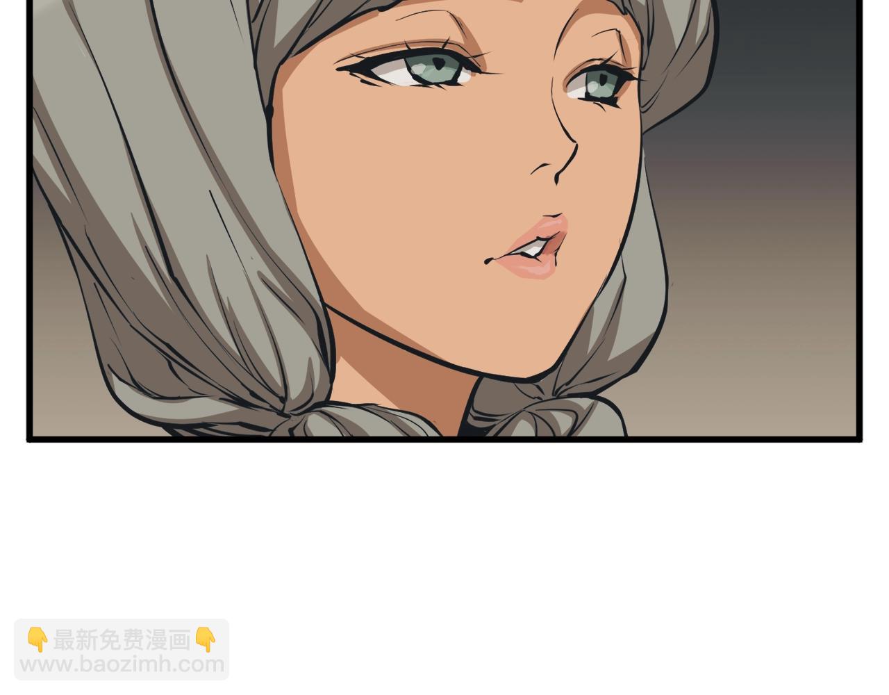 第129话 偶遇初恋29