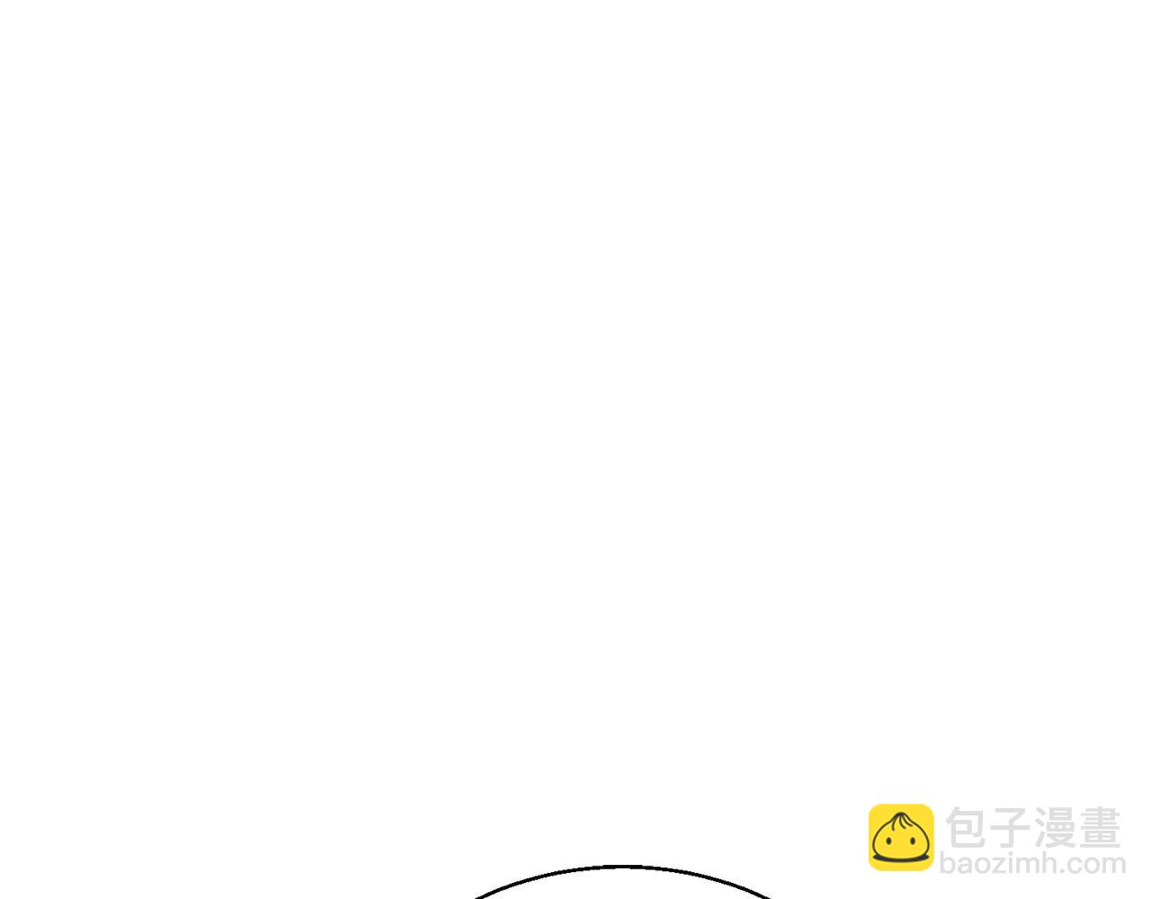 第129话 偶遇初恋49
