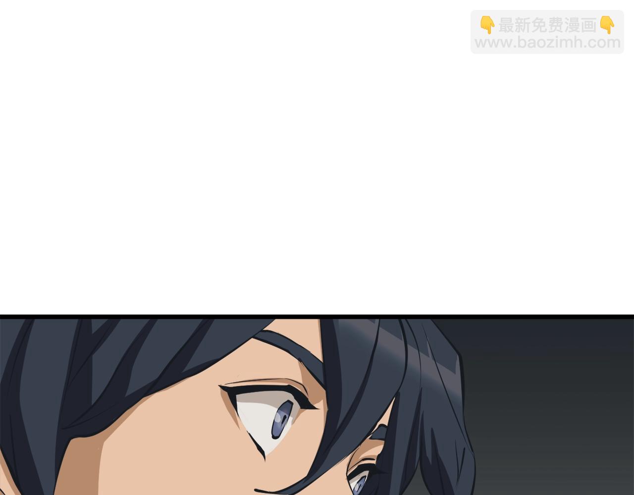 第129话 偶遇初恋58