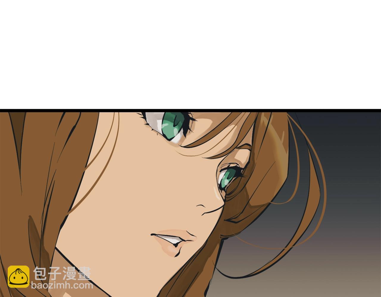 第129话 偶遇初恋94