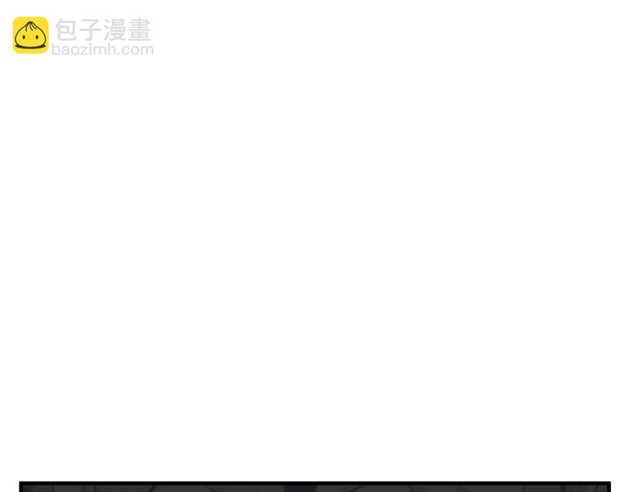 第130话 义断江湖156