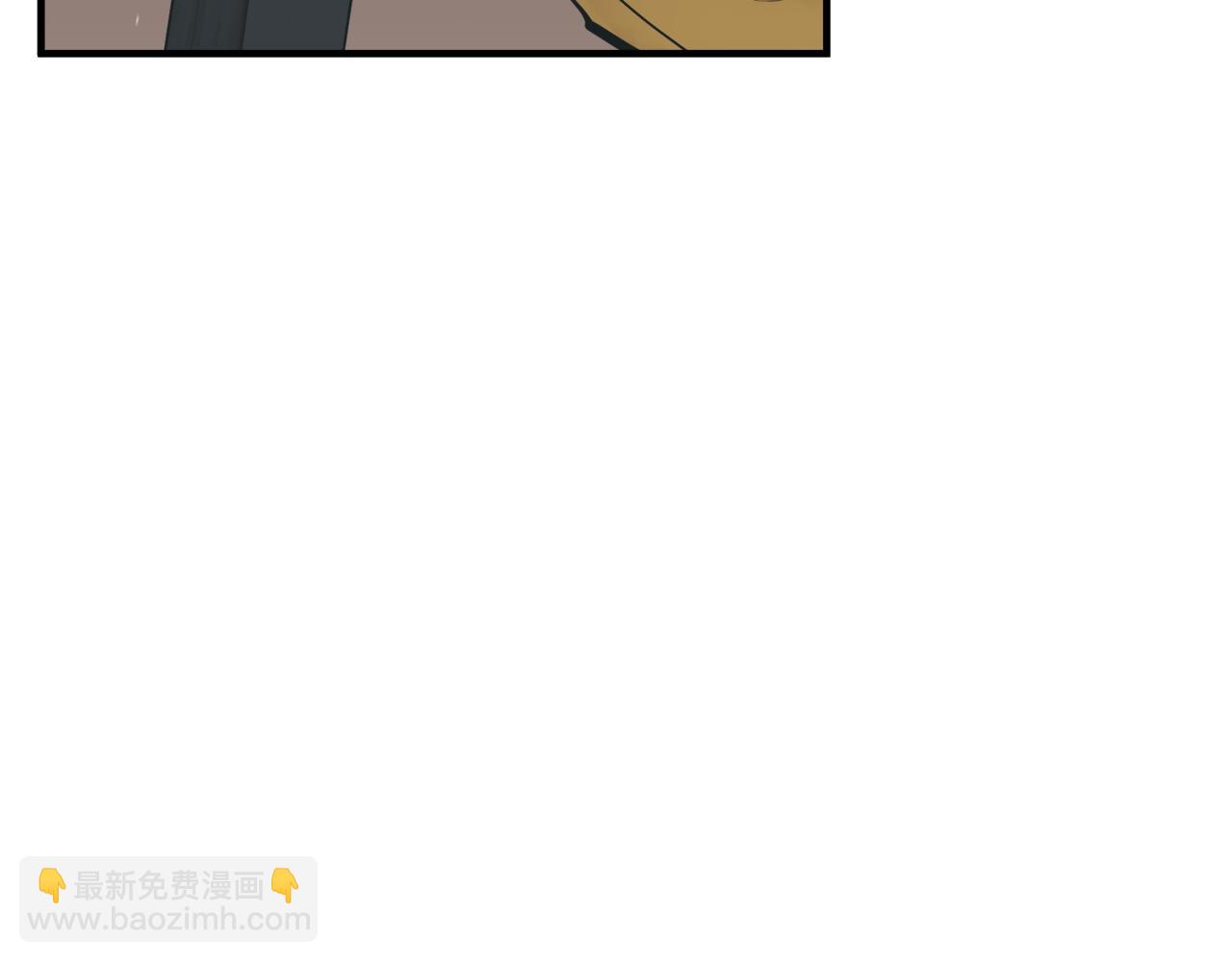 第130话 义断江湖28