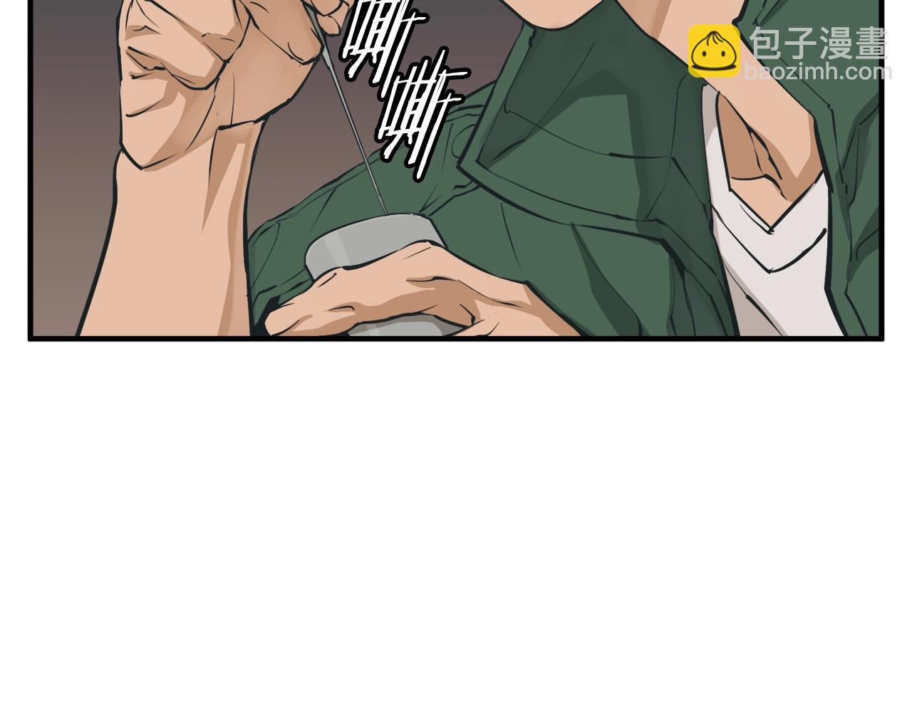 第130话 义断江湖91