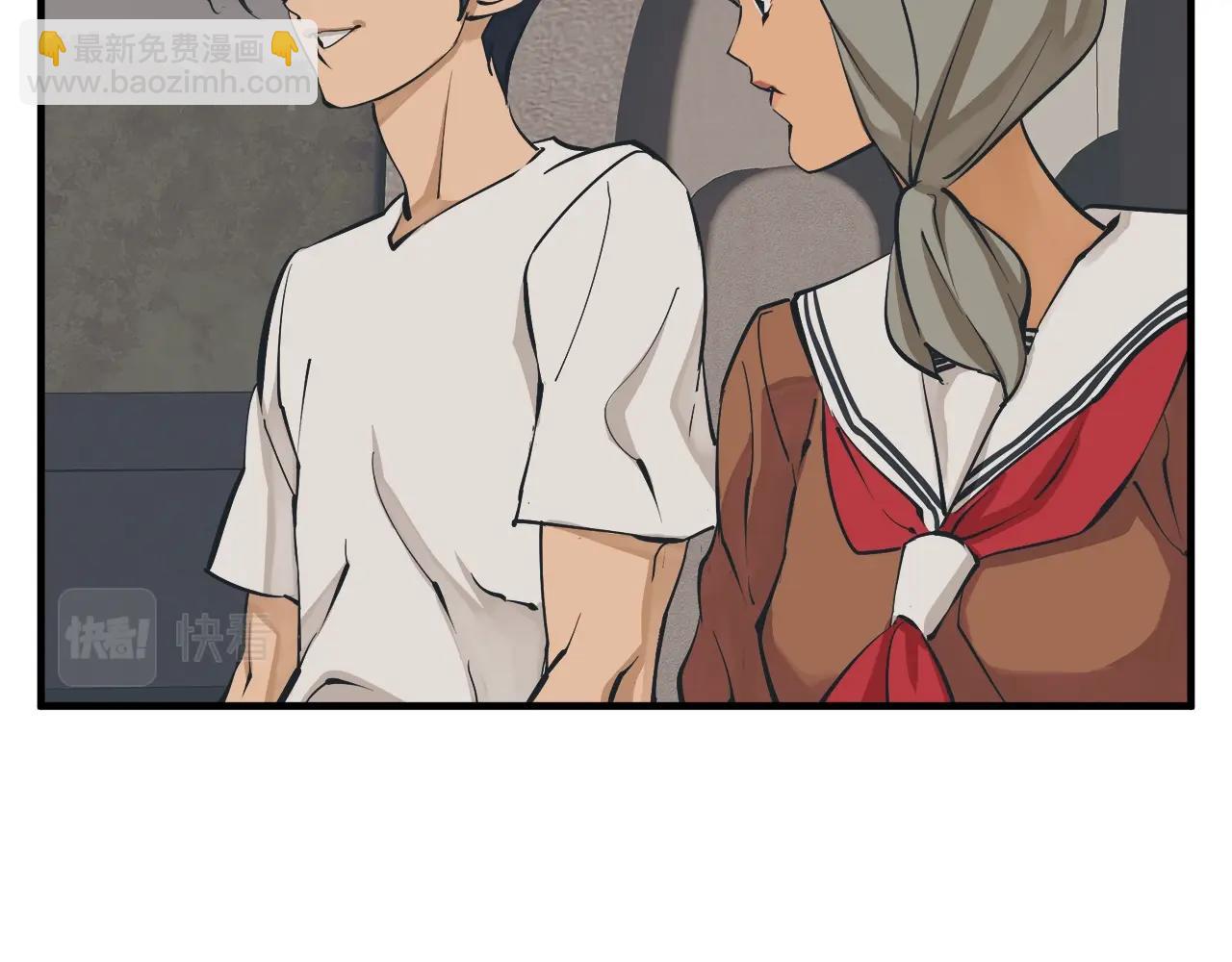 第131话 紧急迫降104