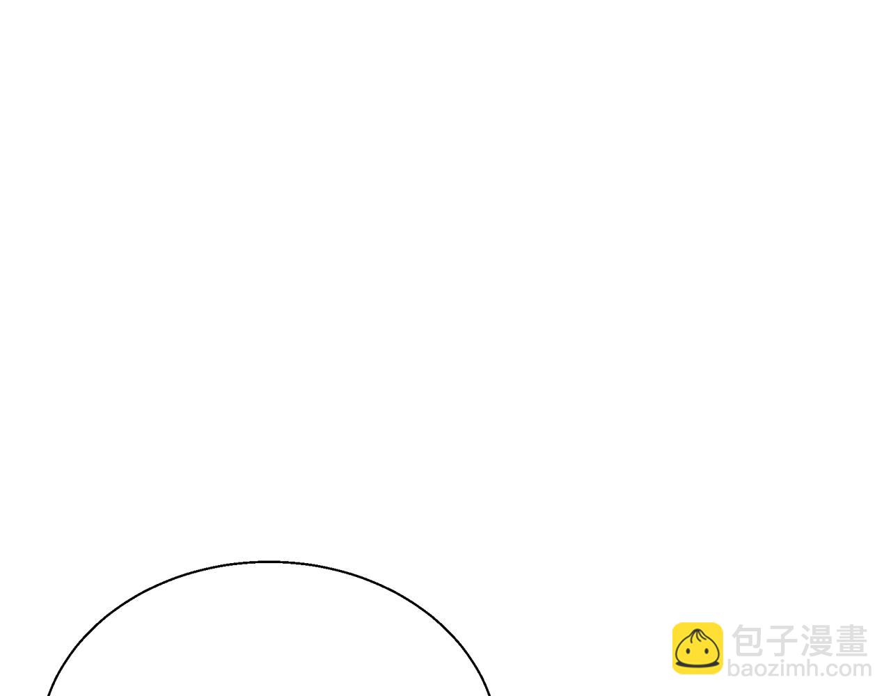 第131话 紧急迫降105