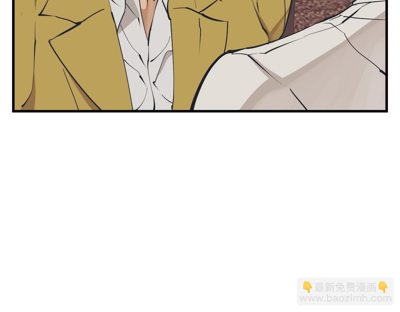 第131话 紧急迫降111