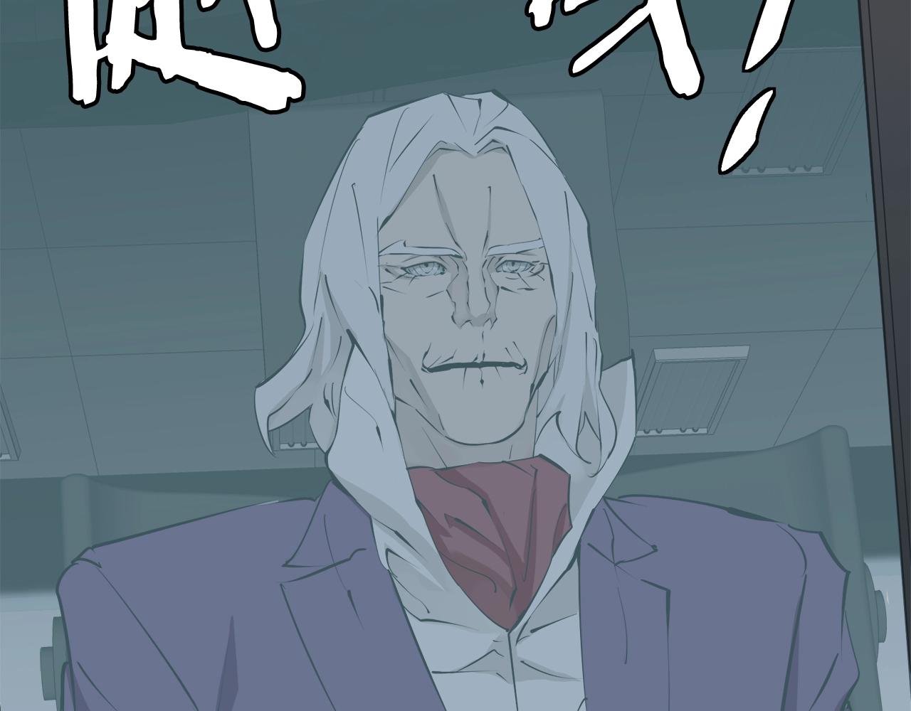 第131话 紧急迫降134