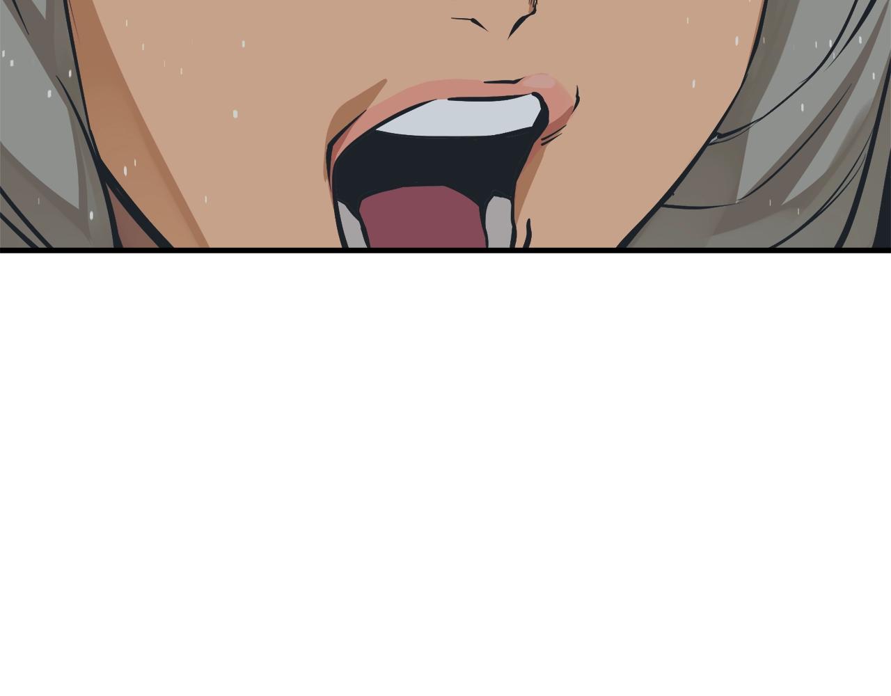 第131话 紧急迫降152