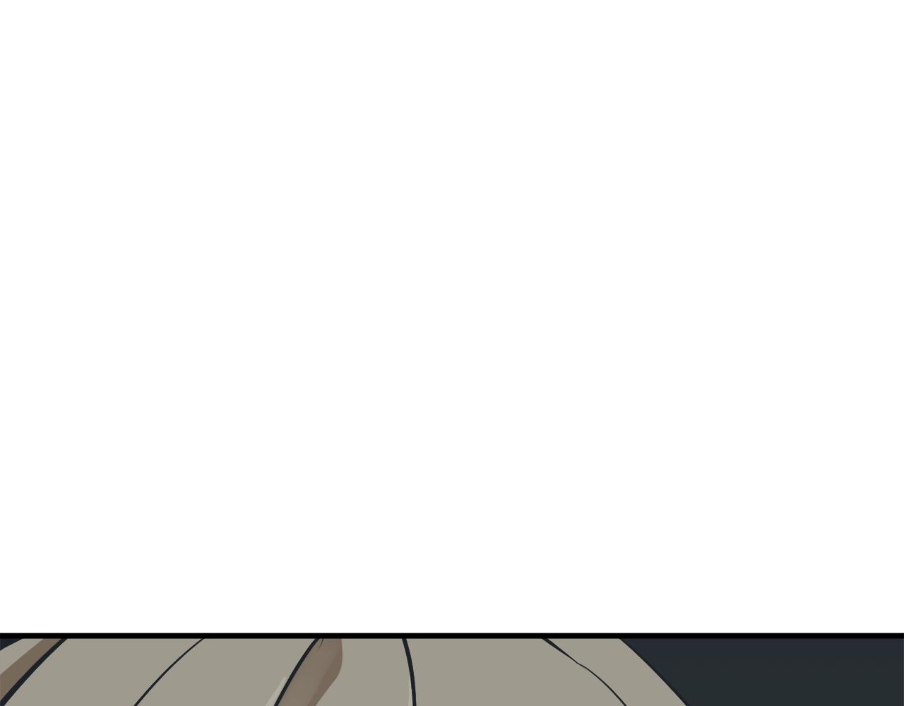 第131话 紧急迫降16