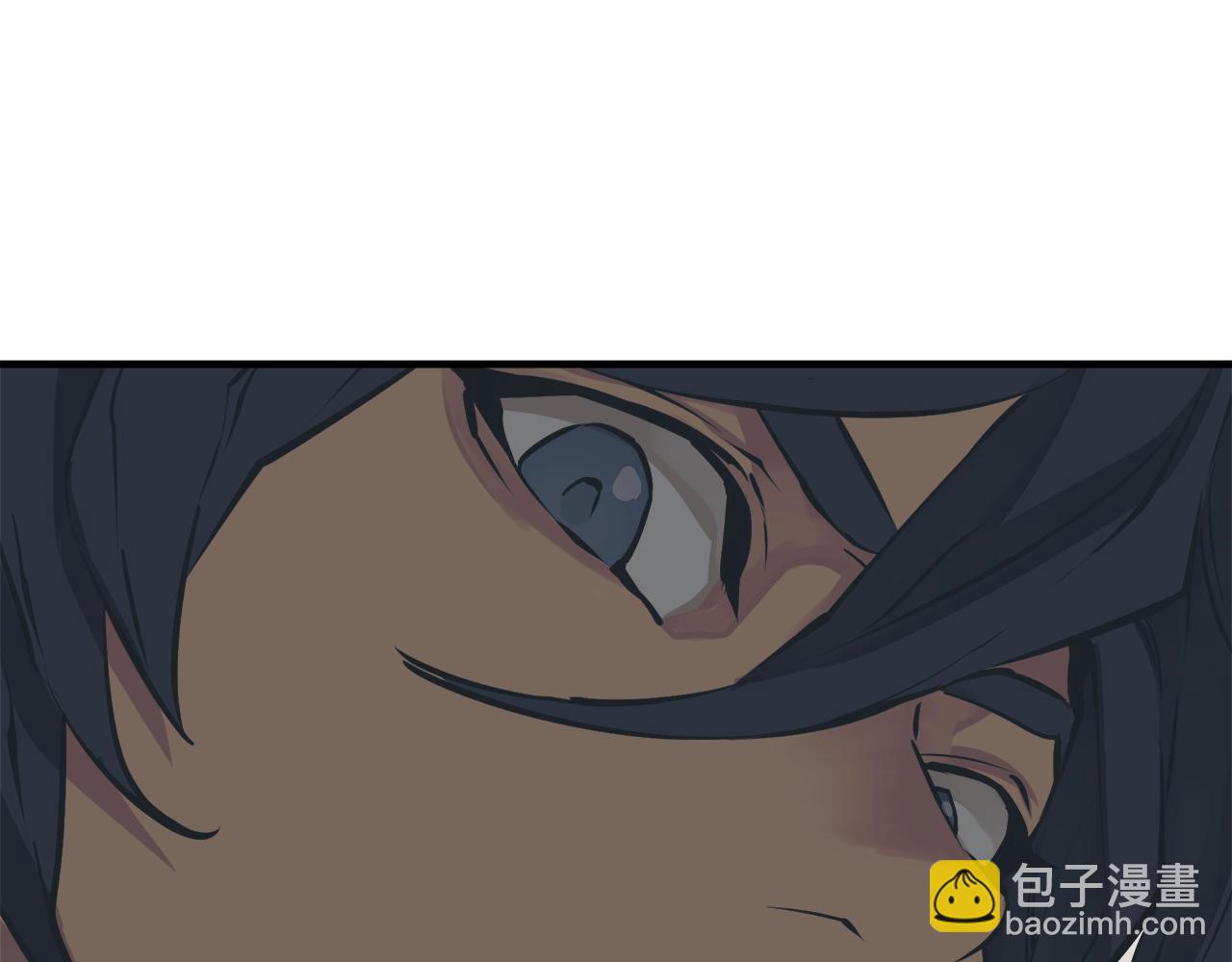 第131话 紧急迫降161