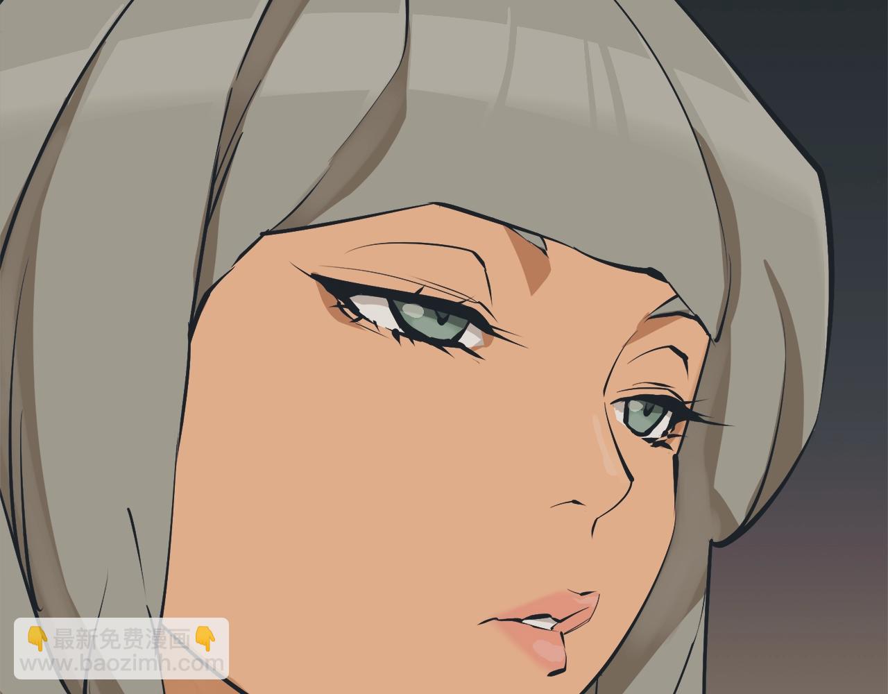 第131话 紧急迫降17