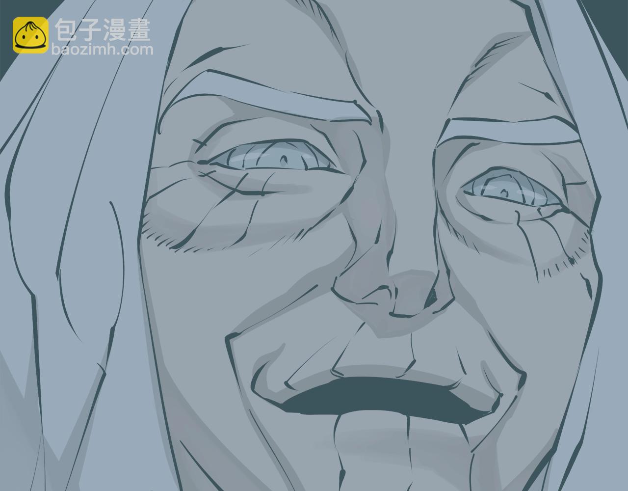第131话 紧急迫降177