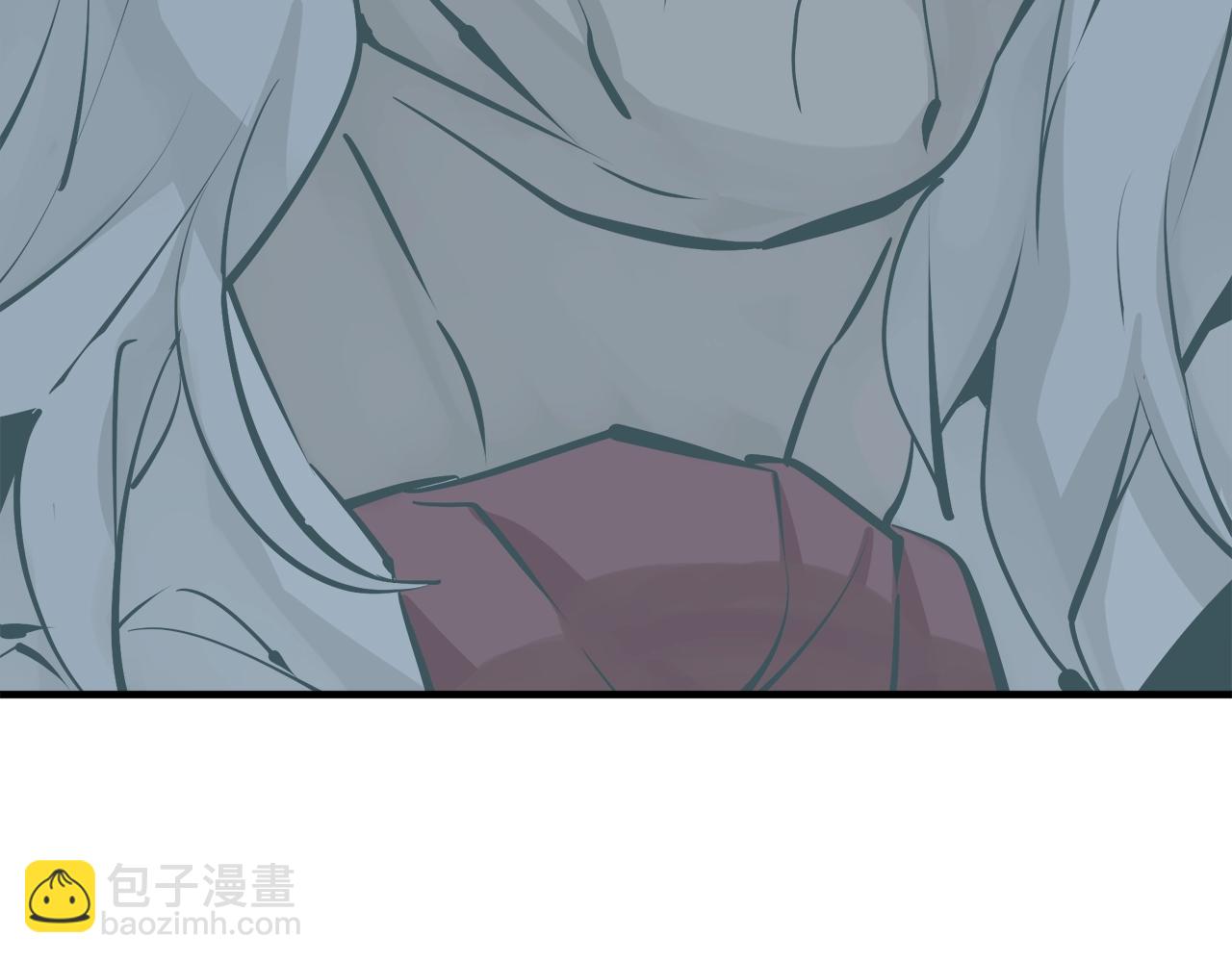 第131话 紧急迫降178