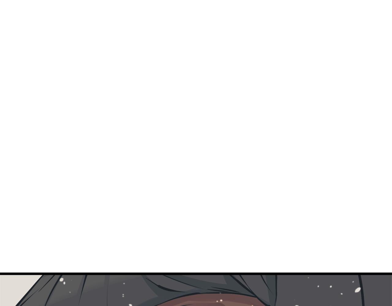 第131话 紧急迫降187
