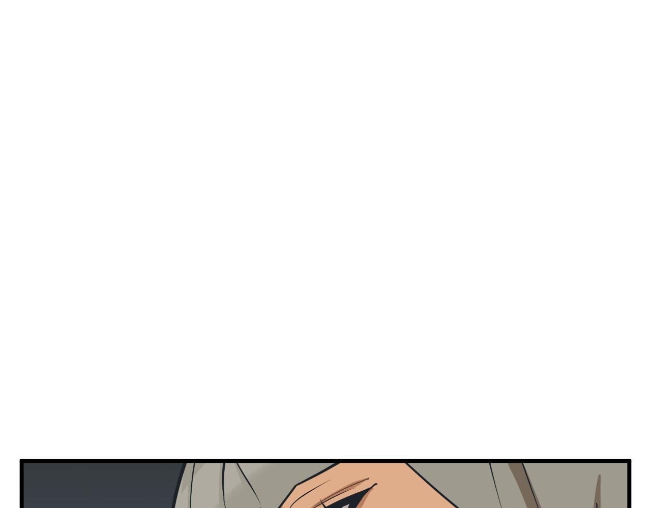 第131话 紧急迫降58