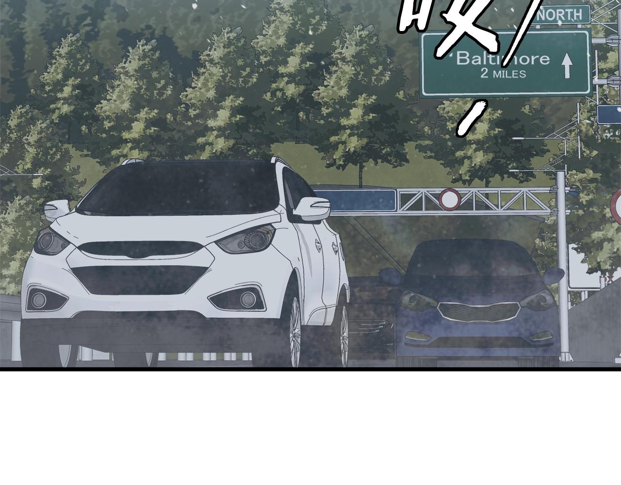 第131话 紧急迫降68