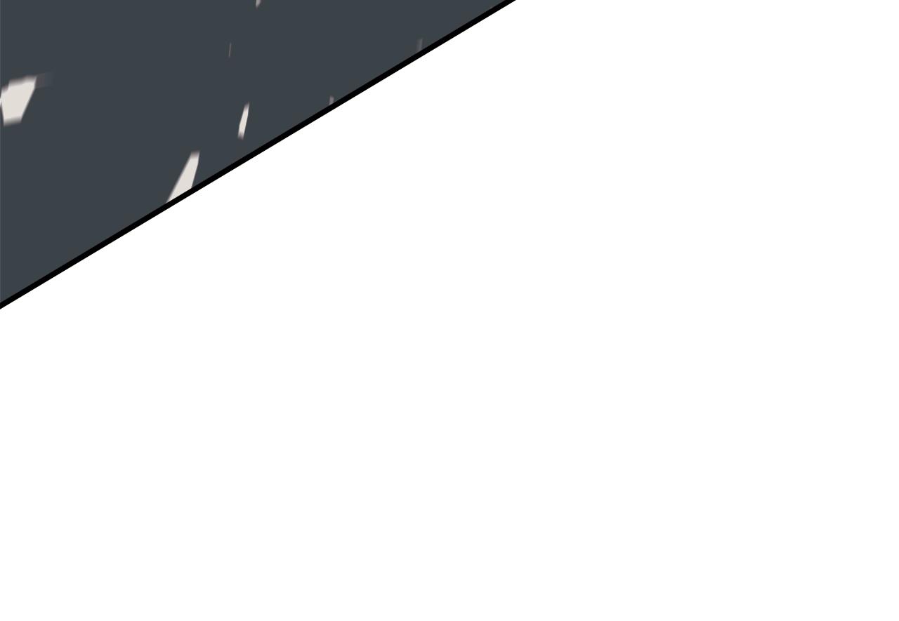第131话 紧急迫降83