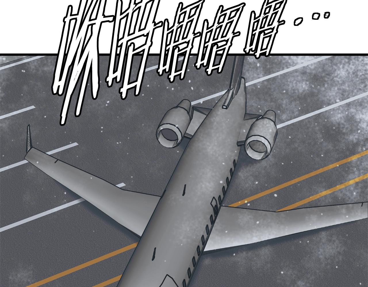 第131话 紧急迫降94