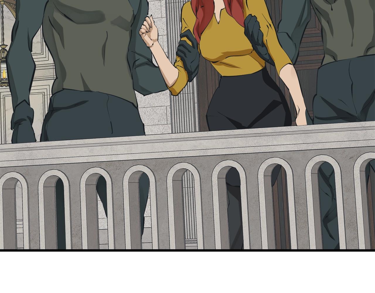 第132话 秀美111