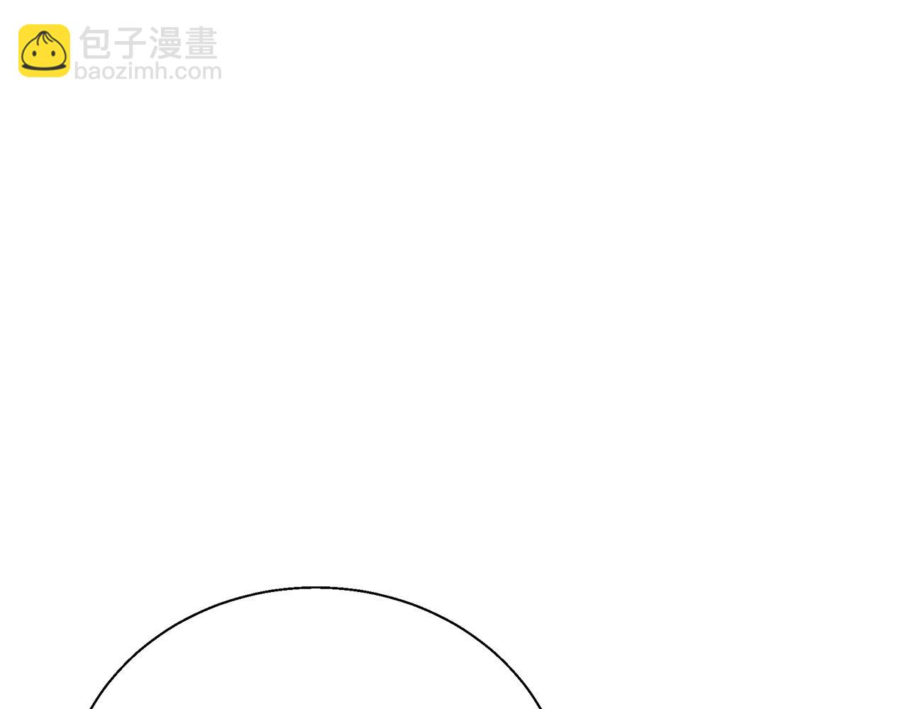 第132话 秀美121