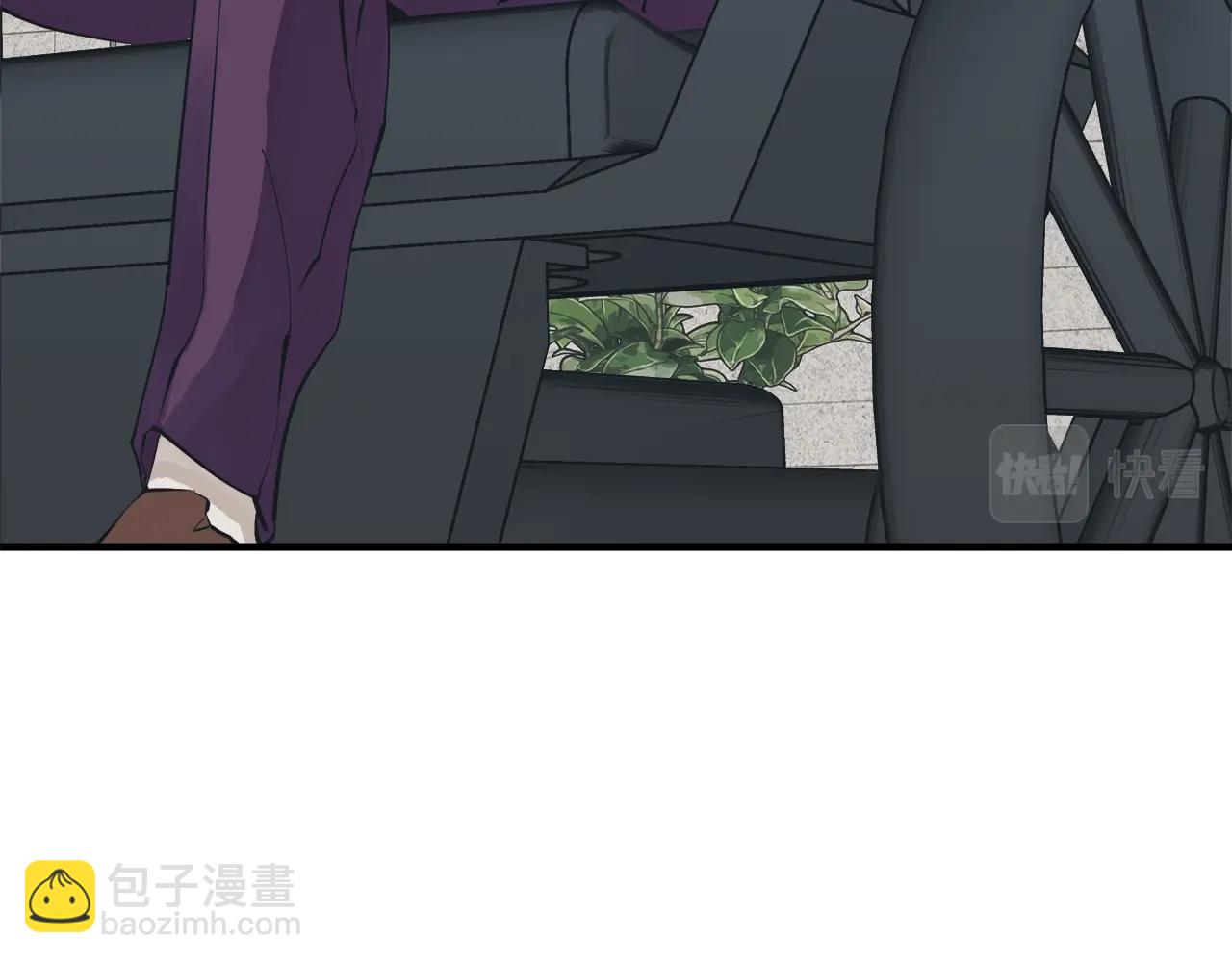 第132话 秀美138