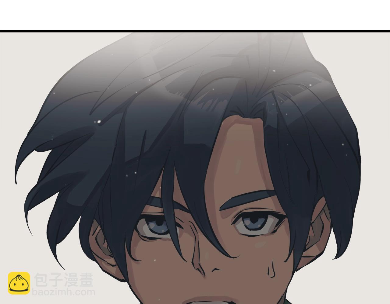 第132话 秀美140