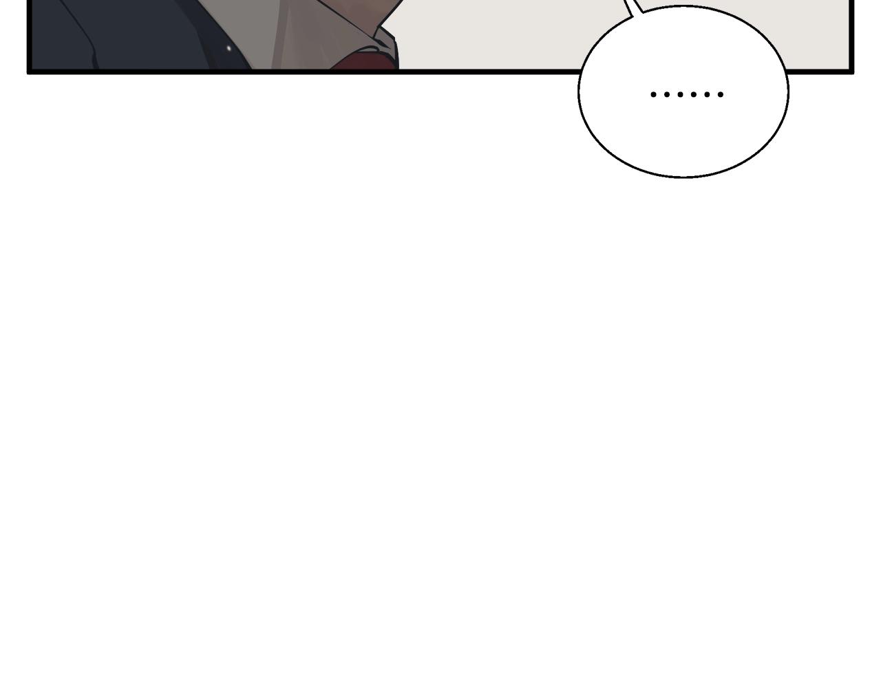 第132话 秀美144
