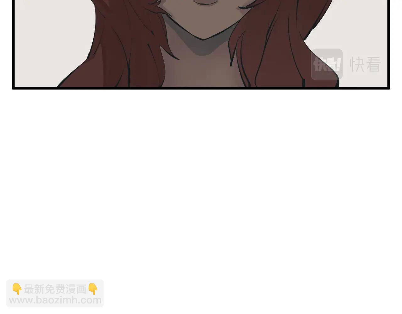 第132话 秀美149
