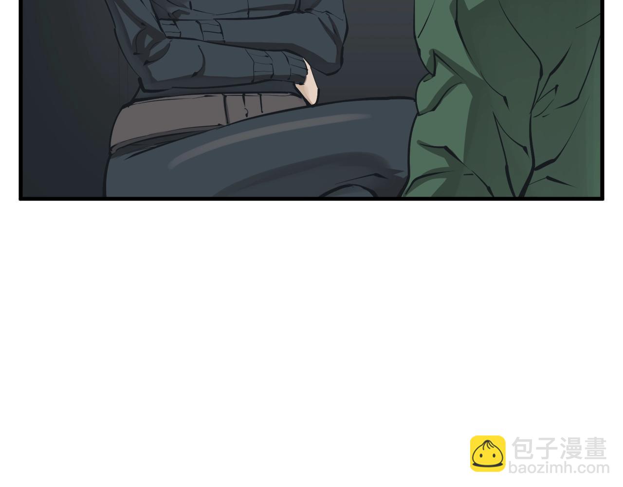 第132话 秀美16
