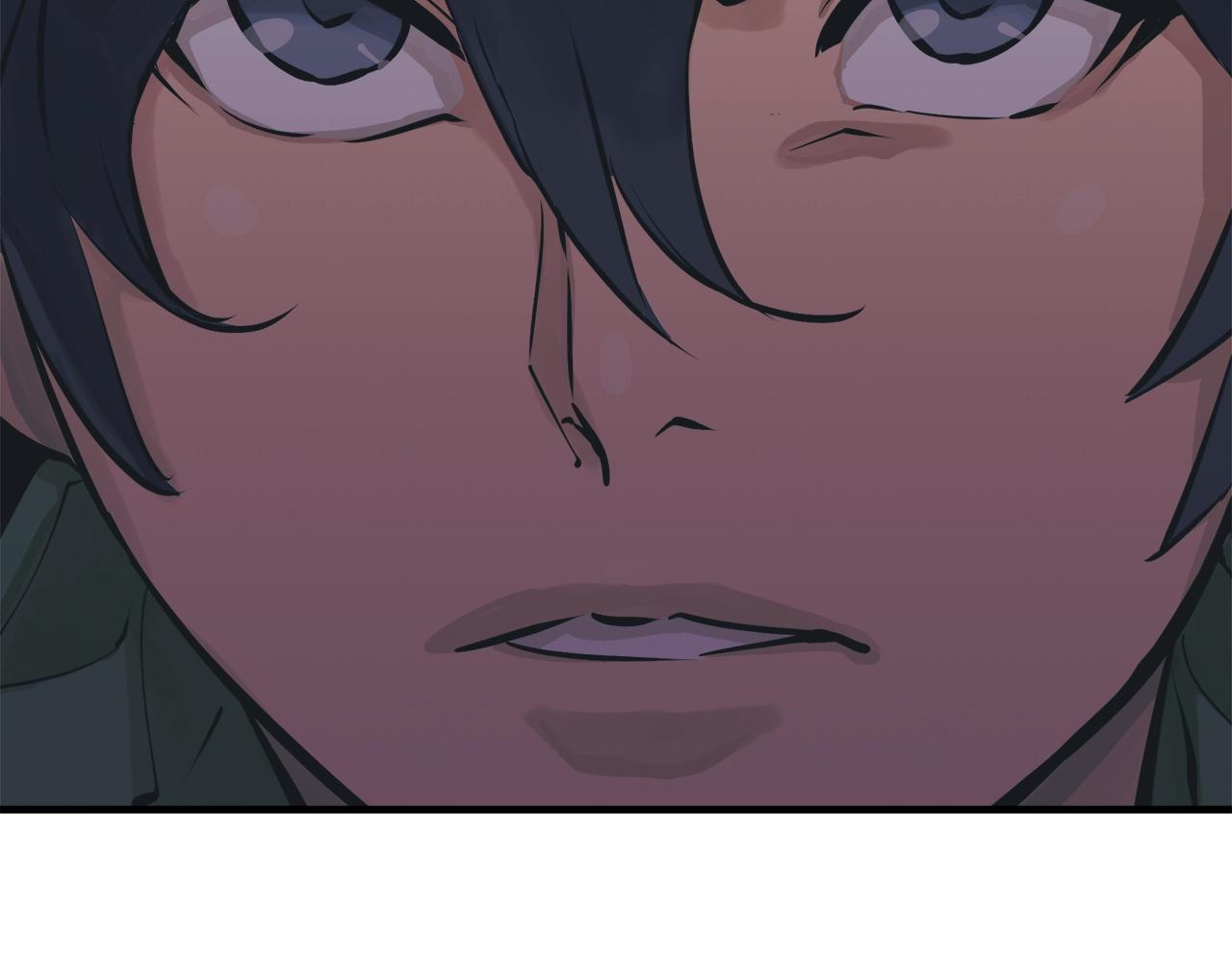 第132话 秀美165