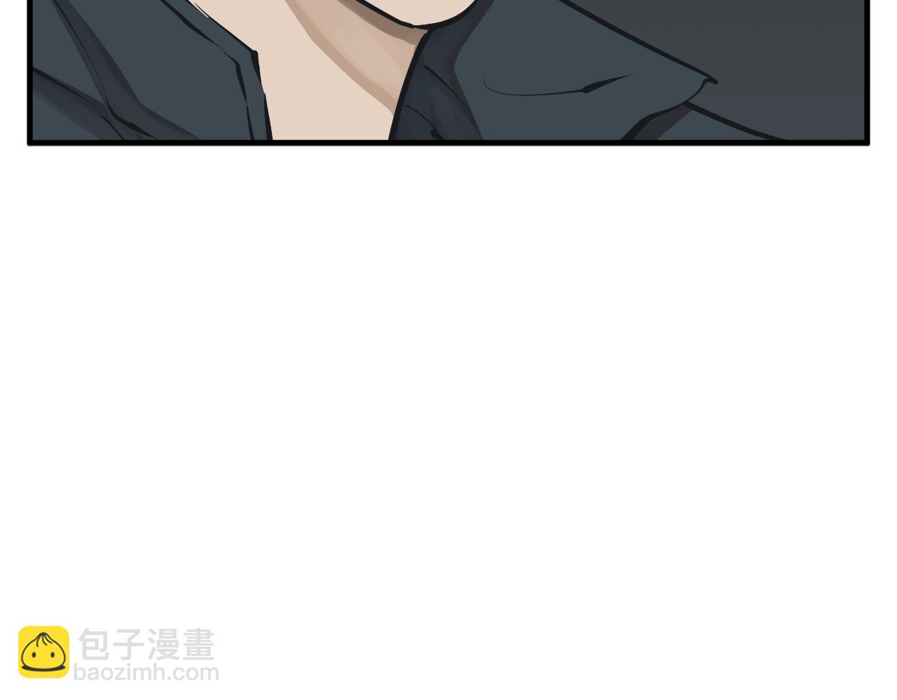 第132话 秀美21