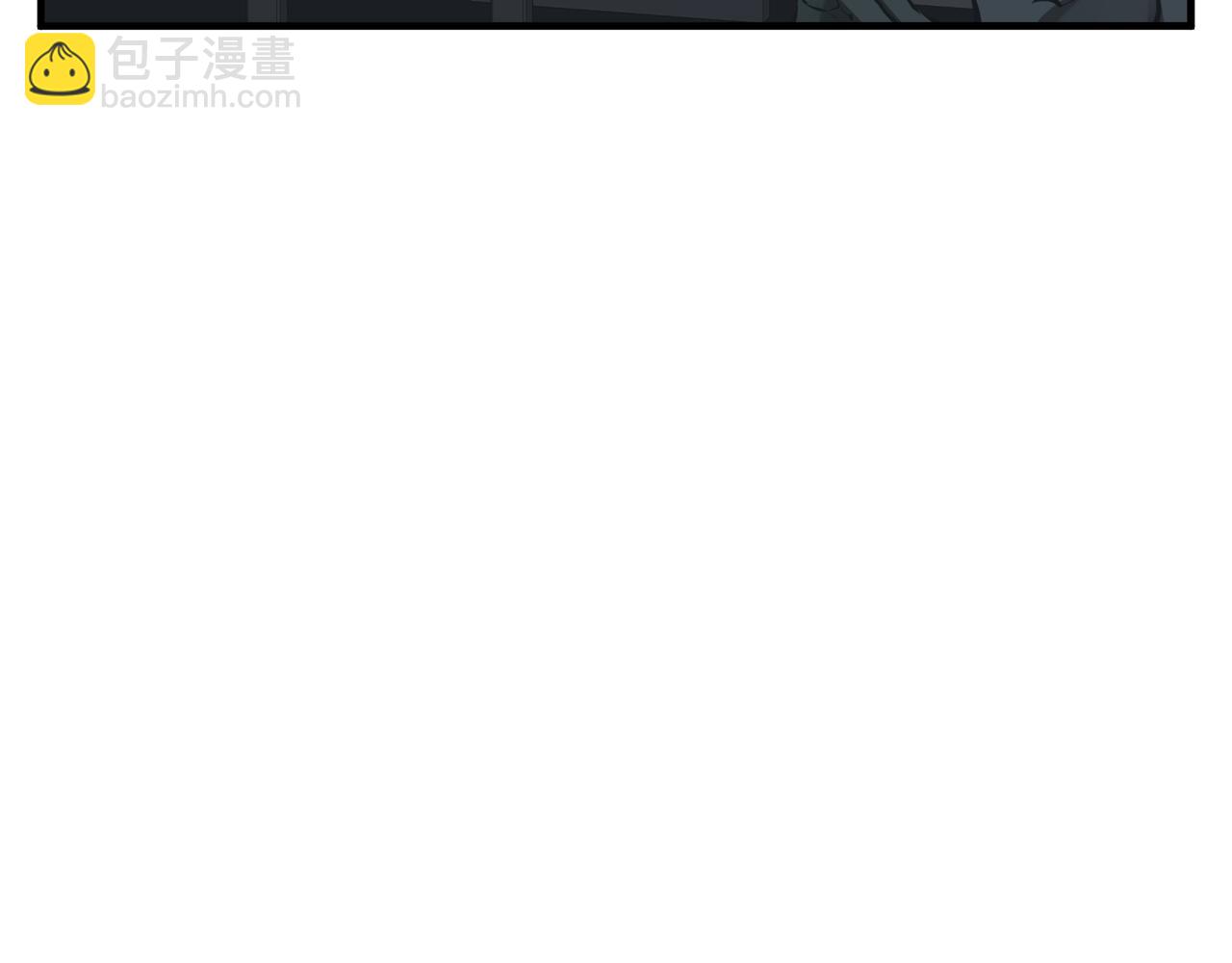 第132话 秀美35