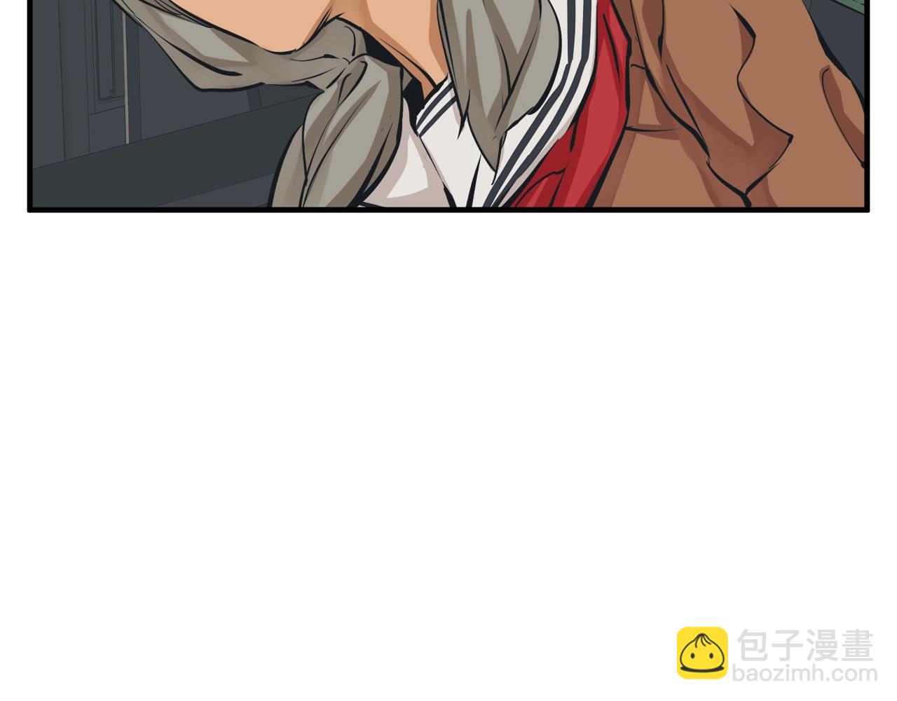 第132话 秀美42