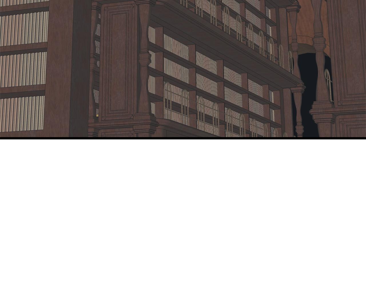 第132话 秀美65