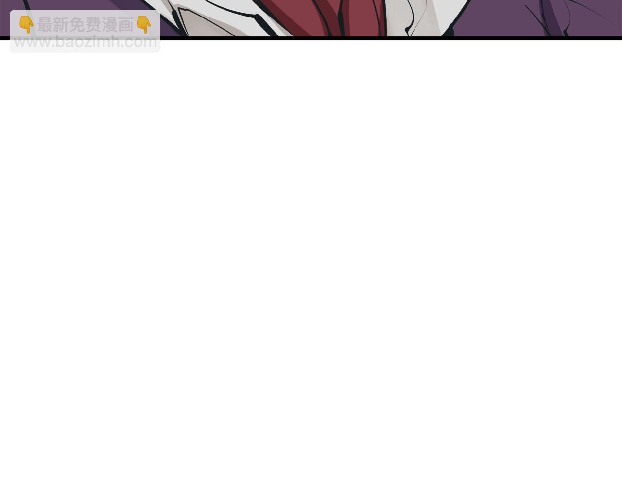第133话 接班人提议10