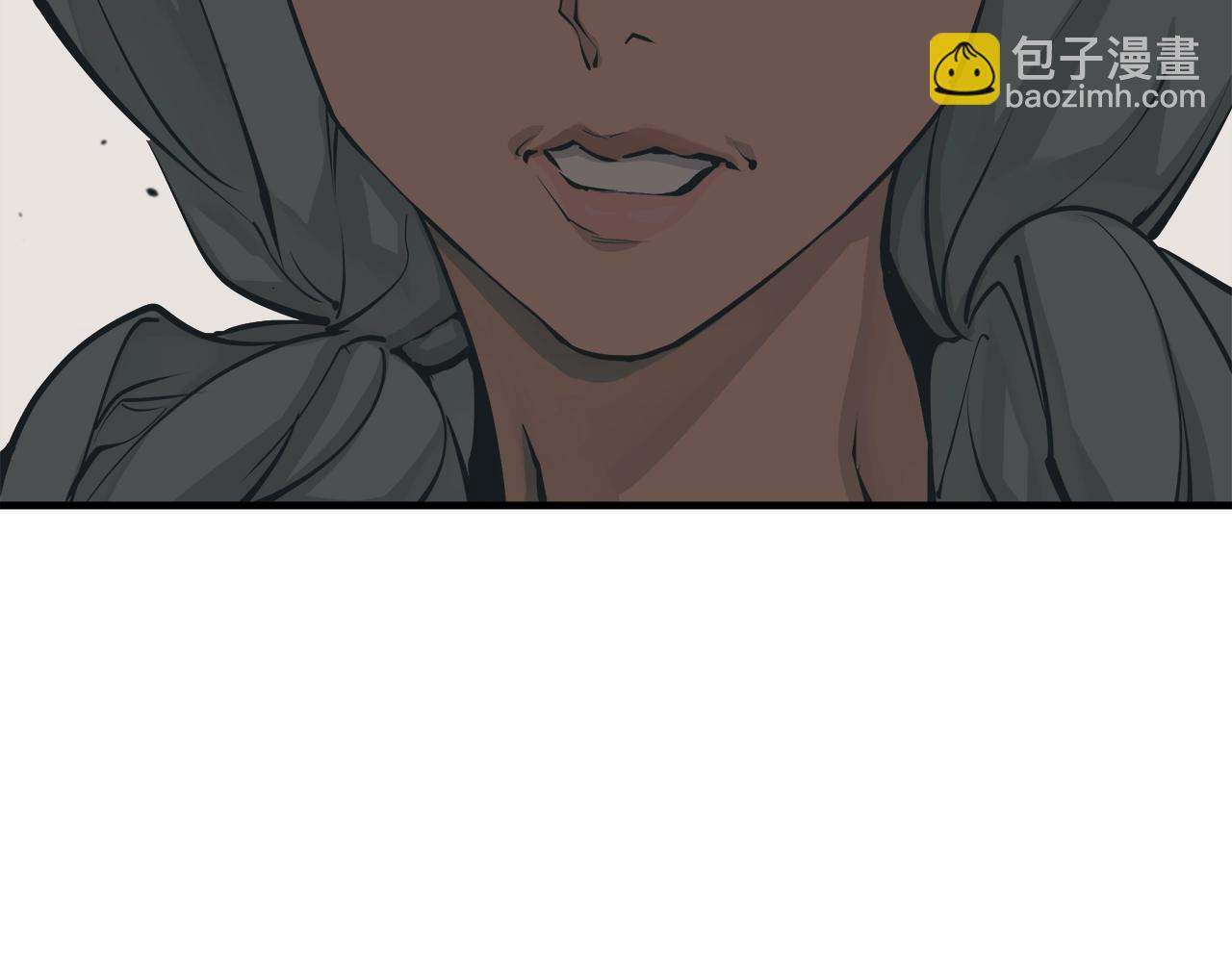 第133话 接班人提议104