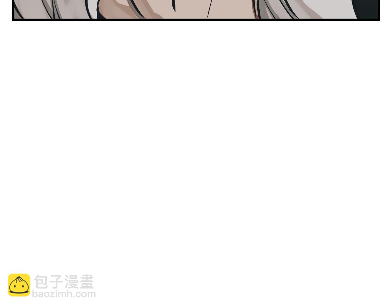 第133话 接班人提议113